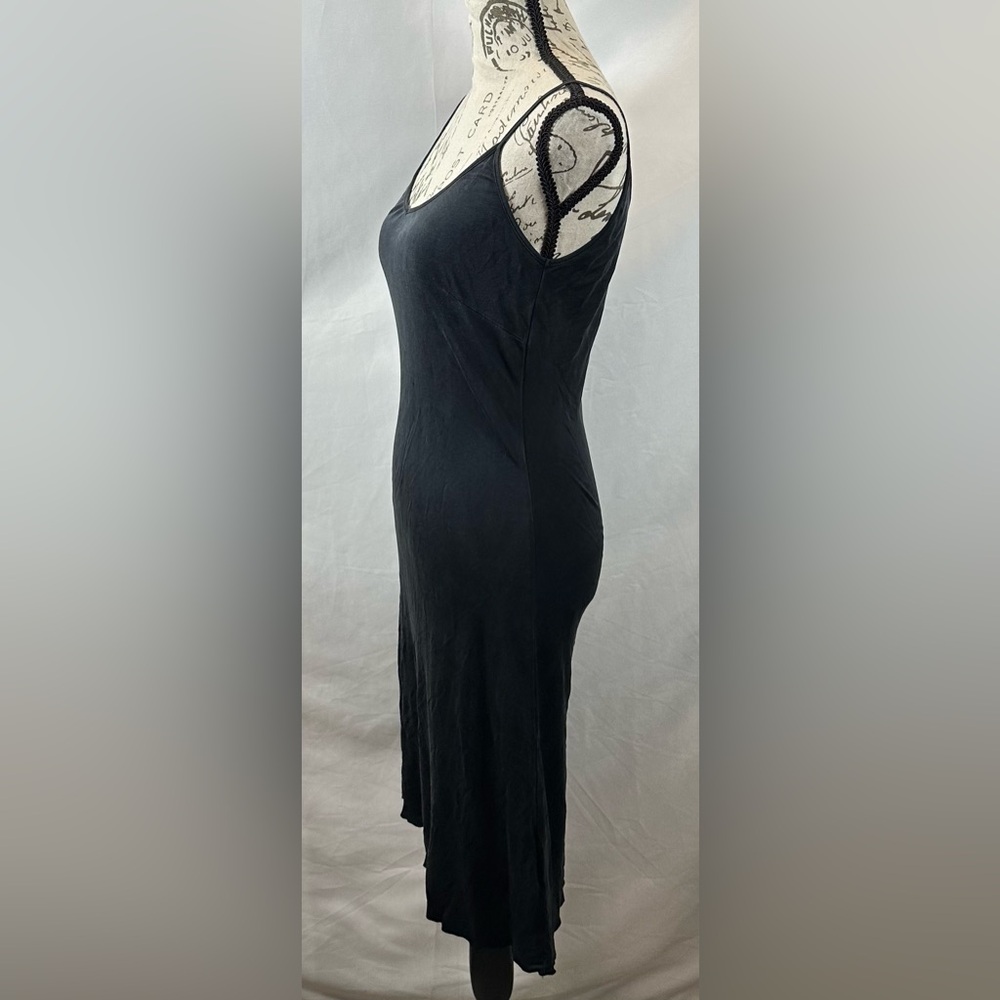 💜Hugo Boss Black Mini Dress - Picture 3 of 14